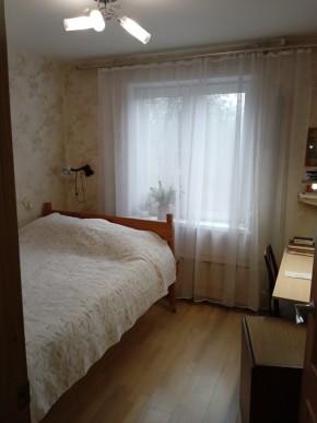 ул. Ольховская,23 в Березовском - berezovskij.yutvil.ru - фото 10