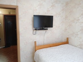 ул. Ольховская,23 в Березовском - berezovskij.yutvil.ru - фото 11