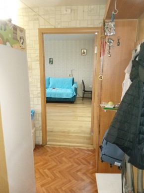 ул. Ольховская,23 в Березовском - berezovskij.yutvil.ru - фото 13