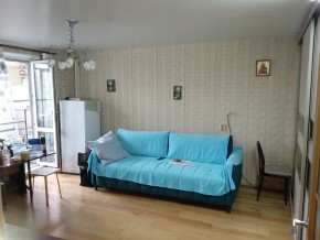 ул. Ольховская,23 в Березовском - berezovskij.yutvil.ru - фото 15
