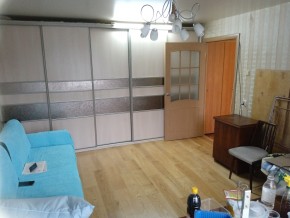 ул. Ольховская,23 в Березовском - berezovskij.yutvil.ru - фото 16