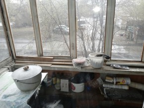 ул. Ольховская,23 в Березовском - berezovskij.yutvil.ru - фото 17