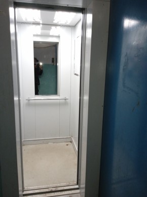 ул. Ольховская,23 в Березовском - berezovskij.yutvil.ru - фото 6