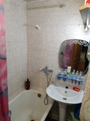 ул. Ольховская,23 в Березовском - berezovskij.yutvil.ru - фото 8