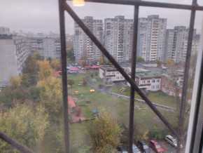 ул. Опалихинская,19 в Березовском - berezovskij.yutvil.ru - фото 10