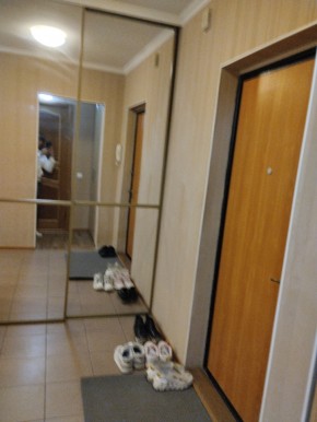 ул. Опалихинская,19 в Березовском - berezovskij.yutvil.ru - фото 11