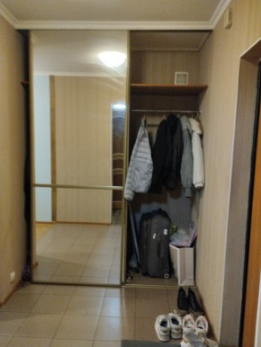 ул. Опалихинская,19 в Березовском - berezovskij.yutvil.ru - фото 12