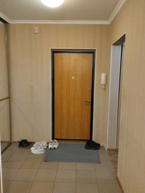 ул. Опалихинская,19 в Березовском - berezovskij.yutvil.ru - фото 13