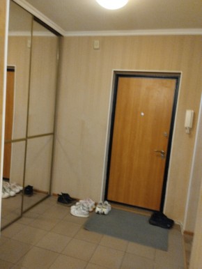ул. Опалихинская,19 в Березовском - berezovskij.yutvil.ru - фото 14