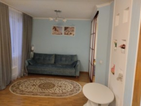 ул. Опалихинская,19 в Березовском - berezovskij.yutvil.ru - фото 15