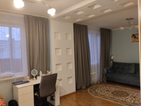 ул. Опалихинская,19 в Березовском - berezovskij.yutvil.ru - фото 16