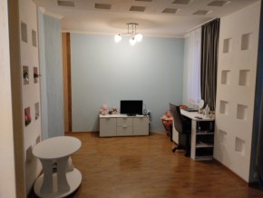 ул. Опалихинская,19 в Березовском - berezovskij.yutvil.ru - фото 17
