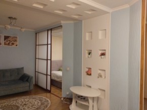 ул. Опалихинская,19 в Березовском - berezovskij.yutvil.ru - фото 18