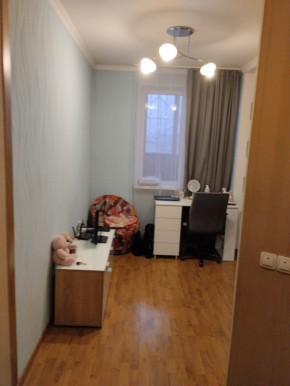 ул. Опалихинская,19 в Березовском - berezovskij.yutvil.ru - фото 22