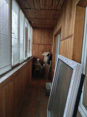 ул. Опалихинская,19 в Березовском - berezovskij.yutvil.ru - фото 24