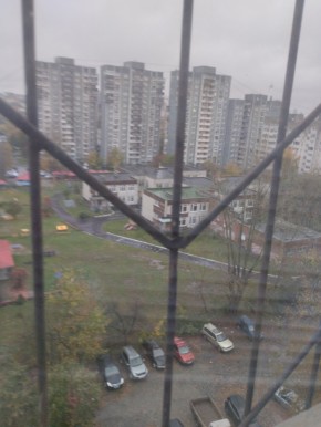 ул. Опалихинская,19 в Березовском - berezovskij.yutvil.ru - фото 25