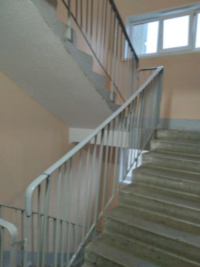 ул. Опалихинская,19 в Березовском - berezovskij.yutvil.ru - фото 26