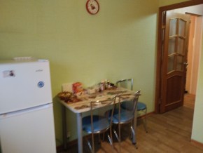 ул. Опалихинская,19 в Березовском - berezovskij.yutvil.ru - фото 4