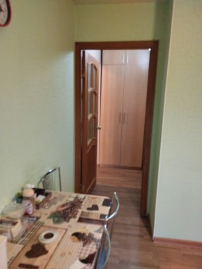 ул. Опалихинская,19 в Березовском - berezovskij.yutvil.ru - фото 5