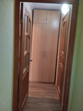 ул. Опалихинская,19 в Березовском - berezovskij.yutvil.ru - фото 6