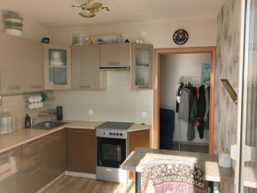 ул. Орджоникидзе,11 в Березовском - berezovskij.yutvil.ru - фото 1