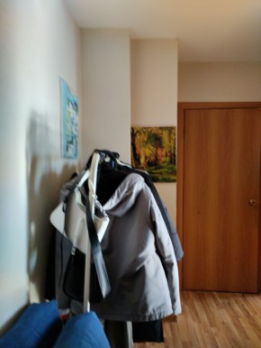 ул. Орджоникидзе,11 в Березовском - berezovskij.yutvil.ru - фото 13