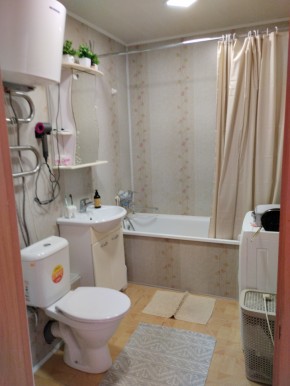 ул. Орджоникидзе,11 в Березовском - berezovskij.yutvil.ru - фото 14