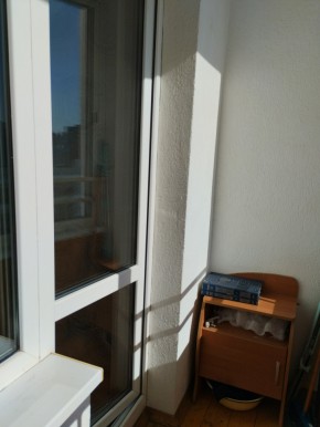 ул. Орджоникидзе,11 в Березовском - berezovskij.yutvil.ru - фото 16