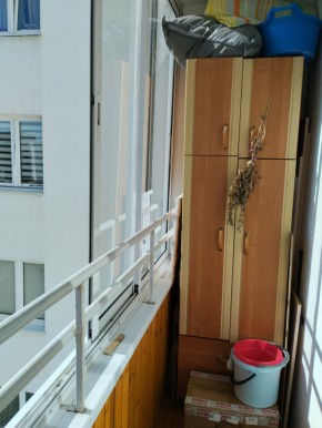 ул. Орджоникидзе,11 в Березовском - berezovskij.yutvil.ru - фото 17
