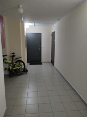 ул. Орджоникидзе,11 в Березовском - berezovskij.yutvil.ru - фото 18