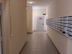 ул. Орджоникидзе,11 в Березовском - berezovskij.yutvil.ru - фото 20