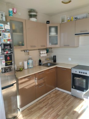 ул. Орджоникидзе,11 в Березовском - berezovskij.yutvil.ru - фото 3
