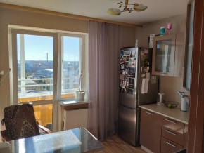 ул. Орджоникидзе,11 в Березовском - berezovskij.yutvil.ru - фото 4