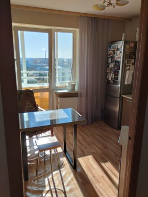 ул. Орджоникидзе,11 в Березовском - berezovskij.yutvil.ru - фото 5