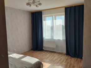 ул. Орджоникидзе,11 в Березовском - berezovskij.yutvil.ru - фото 6