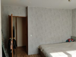 ул. Орджоникидзе,11 в Березовском - berezovskij.yutvil.ru - фото 7