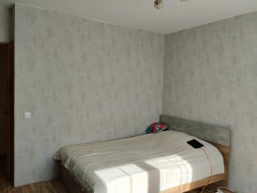 ул. Орджоникидзе,11 в Березовском - berezovskij.yutvil.ru - фото 8