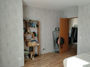 ул. Орджоникидзе,11 в Березовском - berezovskij.yutvil.ru - фото 9