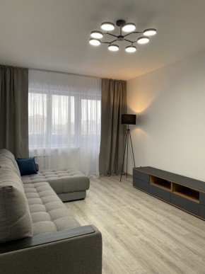 ул. Пальмиро Тольятти,11а в Березовском - berezovskij.yutvil.ru