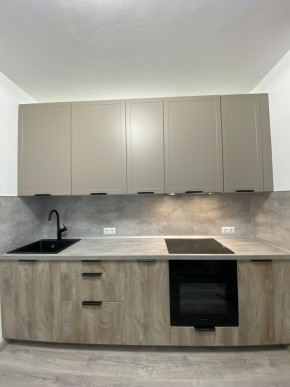 ул. Пальмиро Тольятти,11а в Березовском - berezovskij.yutvil.ru - фото 10