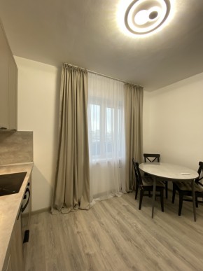 ул. Пальмиро Тольятти,11а в Березовском - berezovskij.yutvil.ru - фото 11