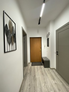 ул. Пальмиро Тольятти,11а в Березовском - berezovskij.yutvil.ru - фото 12