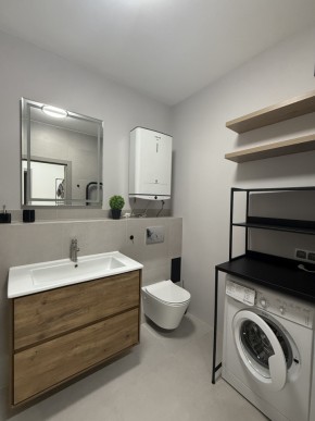 ул. Пальмиро Тольятти,11а в Березовском - berezovskij.yutvil.ru - фото 13