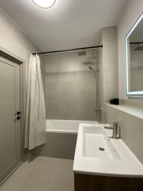 ул. Пальмиро Тольятти,11а в Березовском - berezovskij.yutvil.ru - фото 14