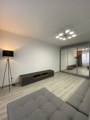 ул. Пальмиро Тольятти,11а в Березовском - berezovskij.yutvil.ru - фото 2