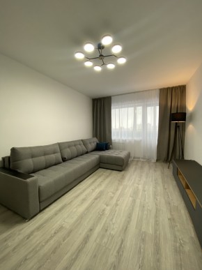 ул. Пальмиро Тольятти,11а в Березовском - berezovskij.yutvil.ru - фото 3