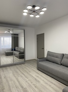 ул. Пальмиро Тольятти,11а в Березовском - berezovskij.yutvil.ru - фото 4