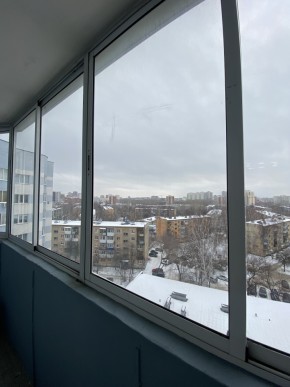 ул. Пальмиро Тольятти,11а в Березовском - berezovskij.yutvil.ru - фото 5