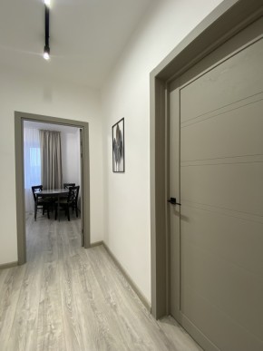 ул. Пальмиро Тольятти,11а в Березовском - berezovskij.yutvil.ru - фото 7