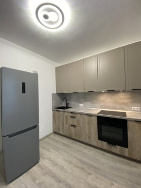 ул. Пальмиро Тольятти,11а в Березовском - berezovskij.yutvil.ru - фото 9